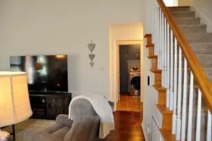 503 Marble Falls, Grovetown, GA 30813 - Photo 16