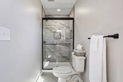 245 Berry Lane, Beech Island, SC 29842 - Photo 26