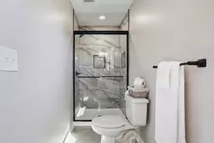 245 Berry Ln, Beech Island, SC 29842 - Photo 26