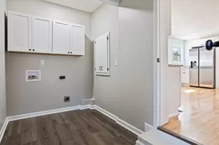 245 Berry Ln, Beech Island, SC 29842 - Photo 14