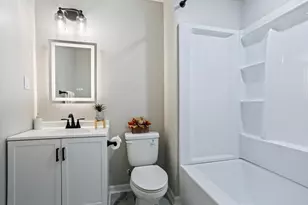 245 Berry Ln, Beech Island, SC 29842 - Photo 22