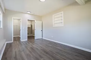 245 Berry Ln, Beech Island, SC 29842 - Photo 16