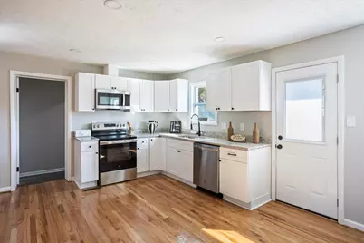 245 Berry Lane, Beech Island, SC 29842 - Photo 10