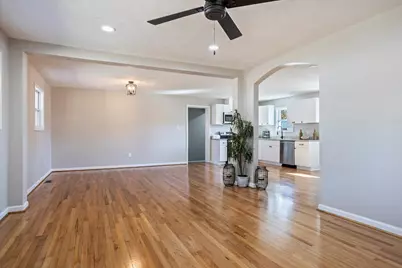 245 Berry Lane, Beech Island, SC 29842 - Photo 6