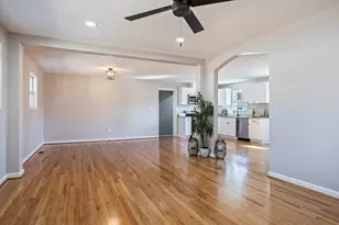 245 Berry Ln, Beech Island, SC 29842 - Photo 6