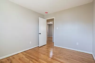 245 Berry Lane, Beech Island, SC 29842 - Photo 18