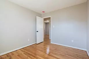 245 Berry Ln, Beech Island, SC 29842 - Photo 18