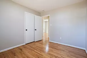 245 Berry Ln, Beech Island, SC 29842 - Photo 20