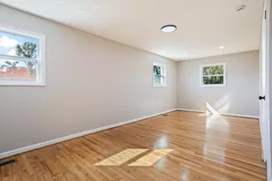 245 Berry Ln, Beech Island, SC 29842 - Photo 24