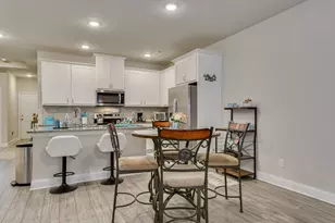 1103 Clareton Dr, Grovetown, GA 30813 - Photo 18