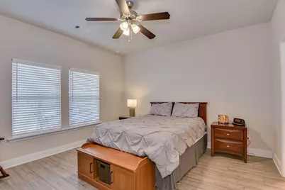 1103 Clareton Drive, Grovetown, GA 30813 - Photo 22