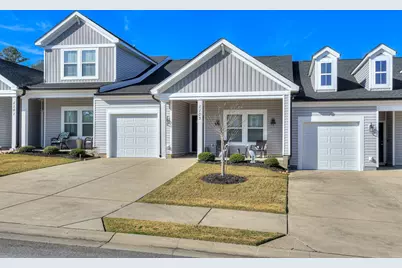 1103 Clareton Drive, Grovetown, GA 30813 - Photo 2