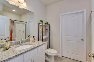 1103 Clareton Dr, Grovetown, GA 30813 - Photo 24