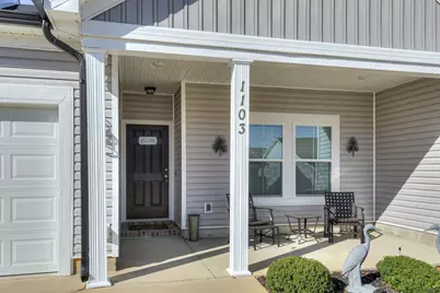 1103 Clareton Drive, Grovetown, GA 30813 - Photo 4