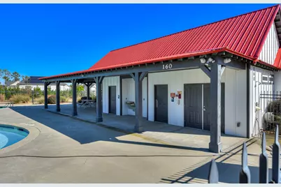 1103 Clareton Drive, Grovetown, GA 30813 - Photo 36