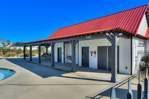 1103 Clareton Dr, Grovetown, GA 30813 - Photo 36