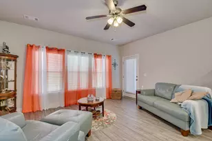 1103 Clareton Dr, Grovetown, GA 30813 - Photo 14