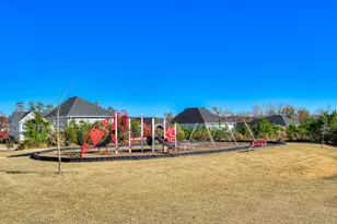 1103 Clareton Dr, Grovetown, GA 30813 - Photo 38