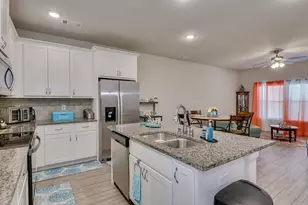 1103 Clareton Dr, Grovetown, GA 30813 - Photo 20