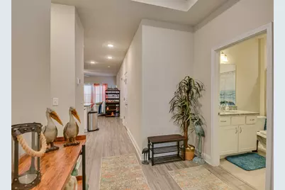 1103 Clareton Drive, Grovetown, GA 30813 - Photo 8