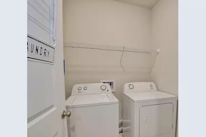 1103 Clareton Drive, Grovetown, GA 30813 - Photo 10