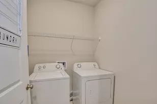 1103 Clareton Dr, Grovetown, GA 30813 - Photo 10