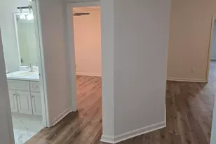 496 Connemara Trail, Evans, GA 30809 - Photo 4