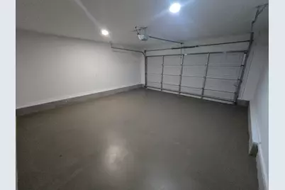 496 Connemara Trail, Evans, GA 30809 - Photo 30