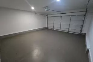 496 Connemara Trail, Evans, GA 30809 - Photo 30