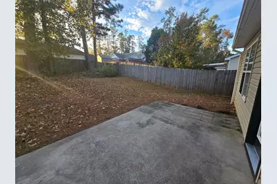496 Connemara Trail, Evans, GA 30809 - Photo 32