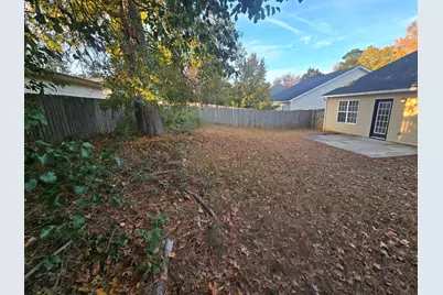 496 Connemara Trail, Evans, GA 30809 - Photo 34