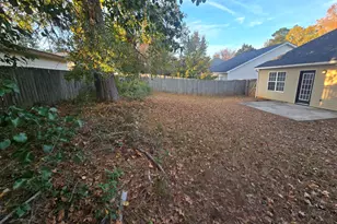 496 Connemara Trail, Evans, GA 30809 - Photo 34