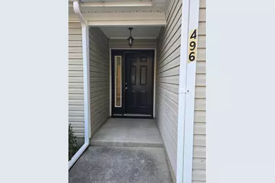 496 Connemara Trail, Evans, GA 30809 - Photo 2