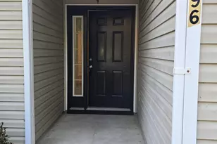 496 Connemara Trail, Evans, GA 30809 - Photo 2