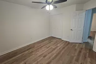 496 Connemara Trail, Evans, GA 30809 - Photo 16