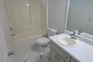 496 Connemara Trail, Evans, GA 30809 - Photo 28