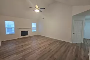 496 Connemara Trail, Evans, GA 30809 - Photo 6