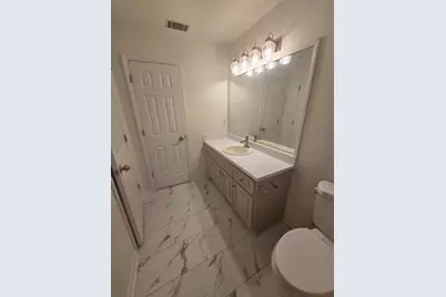 496 Connemara Trail, Evans, GA 30809 - Photo 22