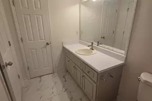 496 Connemara Trail, Evans, GA 30809 - Photo 22