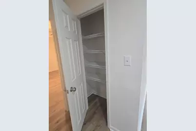 496 Connemara Trail, Evans, GA 30809 - Photo 14