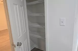 496 Connemara Trail, Evans, GA 30809 - Photo 14