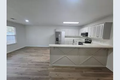 496 Connemara Trail, Evans, GA 30809 - Photo 8