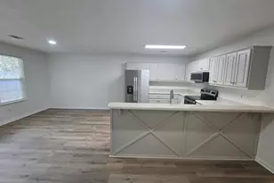 496 Connemara Trail, Evans, GA 30809 - Photo 8