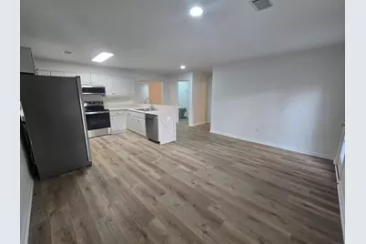 496 Connemara Trail, Evans, GA 30809 - Photo 10