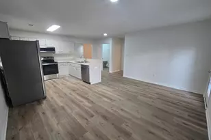 496 Connemara Trail, Evans, GA 30809 - Photo 10