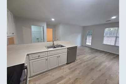 496 Connemara Trail, Evans, GA 30809 - Photo 12