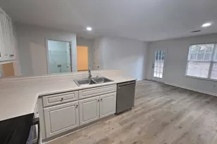 496 Connemara Trail, Evans, GA 30809 - Photo 12