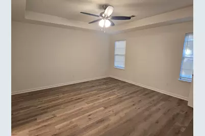 496 Connemara Trail, Evans, GA 30809 - Photo 20