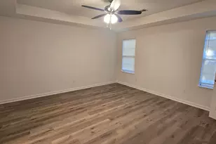 496 Connemara Trail, Evans, GA 30809 - Photo 20