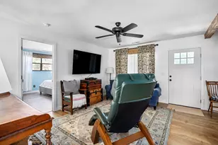 1225 Davis Bridge Rd, Williston, SC 29853 - Photo 8